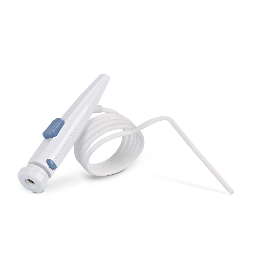 Mangueira Para Irrigador Oral Compatível Com o modelo HC038 Multilaser Saúde - HC058