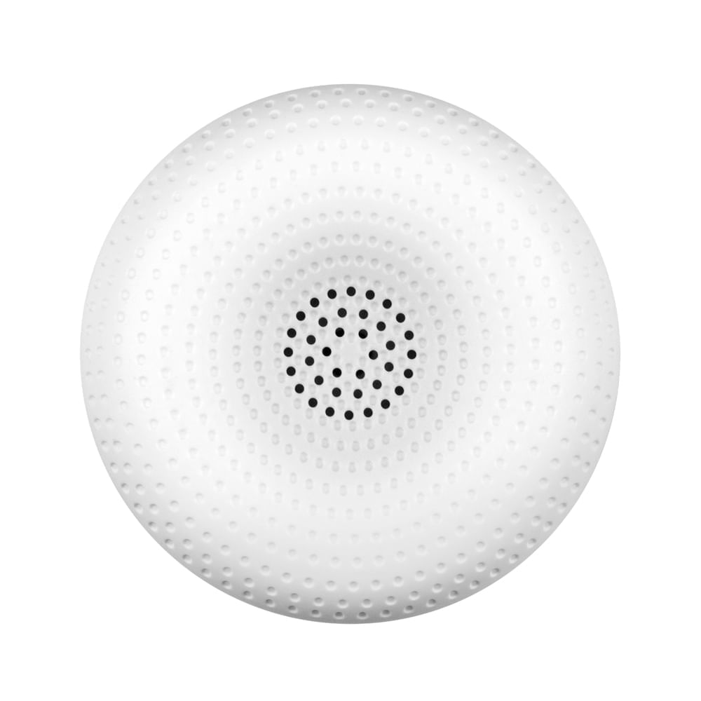 Difusor de Aromas Essential Dry Multi Saúde HC154
