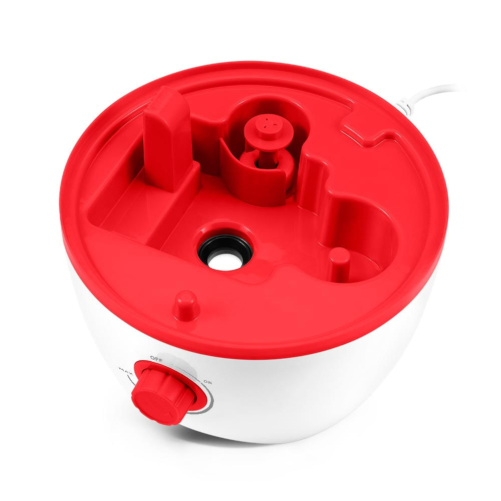Umidificador de Ar Ultrassônico Fisher Price - HC055