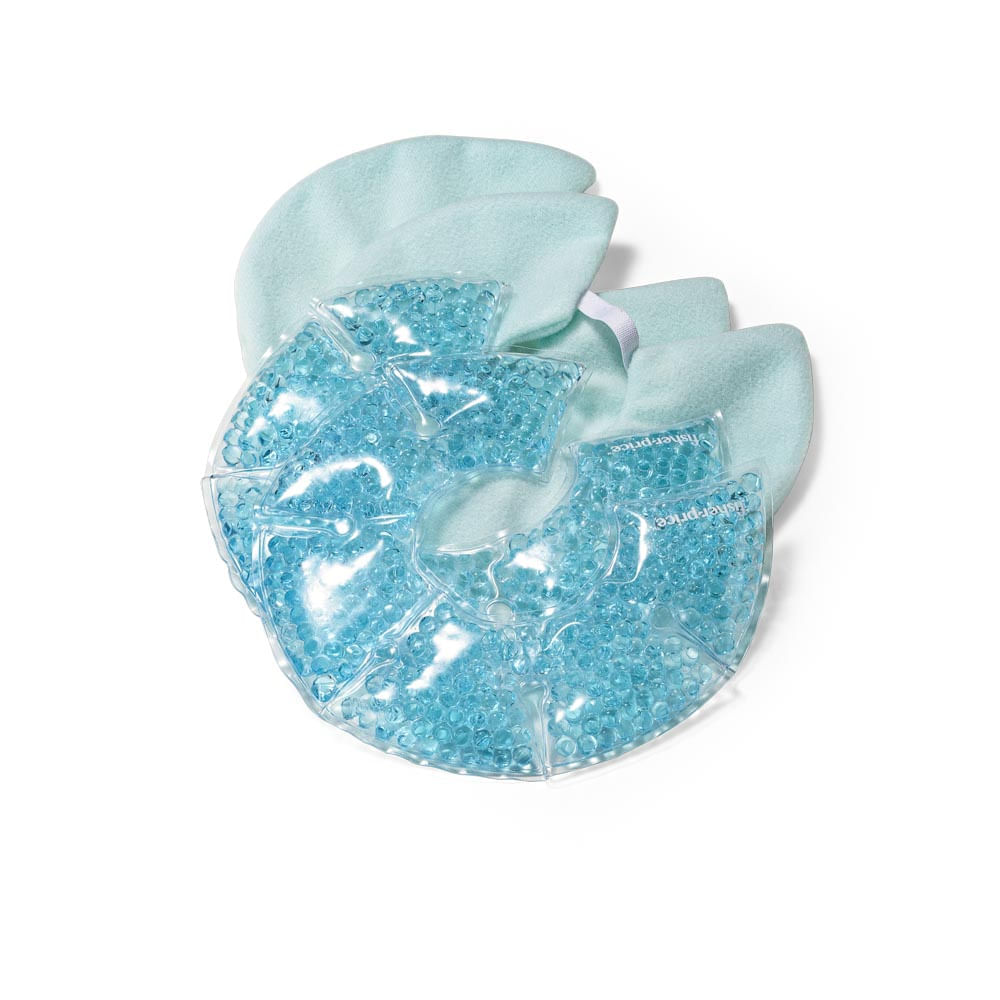 Bolsa Térmica para Seios Mom's Essentials Fisher-Price BB1059