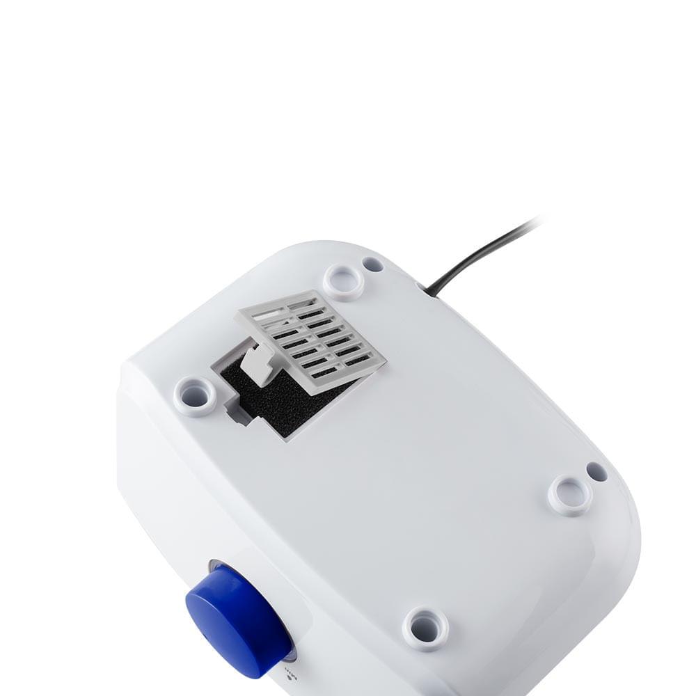 Umidificador De Ar Ultrassônico  Multikids Baby - HC027