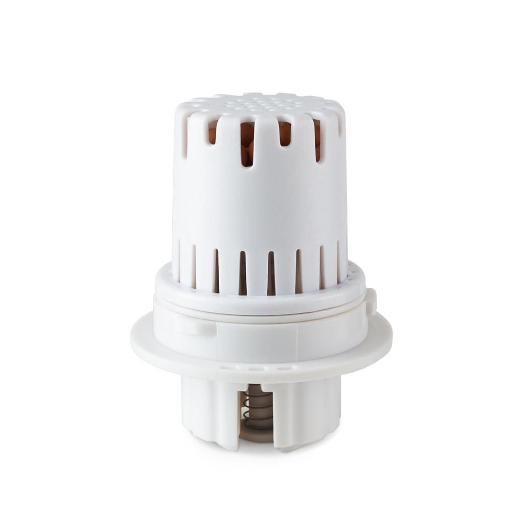 Umidificador De Ar Ultrassônico  Multikids Baby - HC027