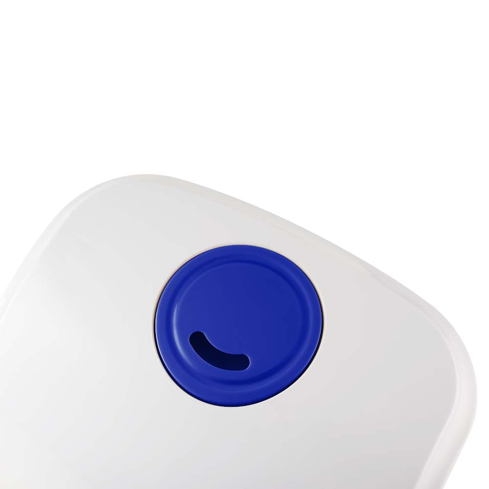 Umidificador De Ar Ultrassônico  Multikids Baby - HC027