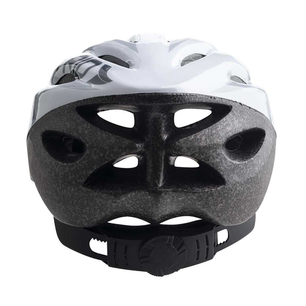 Capacete para Ciclismo Tam G Com LED Atrio