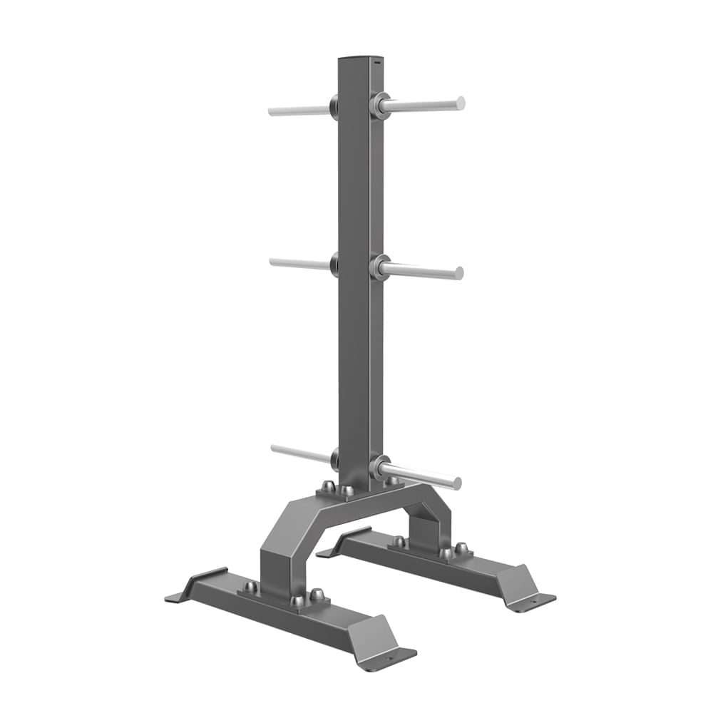 Weight Plate Tree (anilheiro) CLASSIC Wellness - EM027