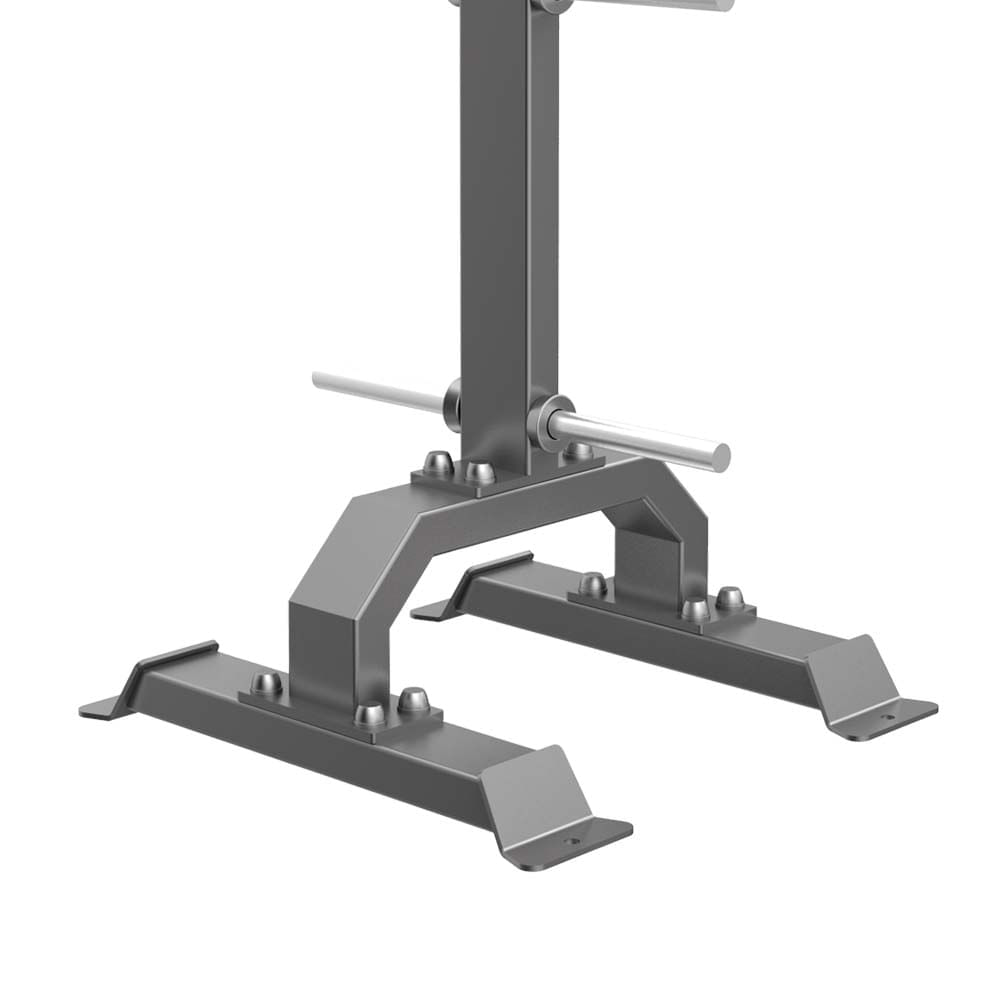 Weight Plate Tree (anilheiro) CLASSIC Wellness - EM027