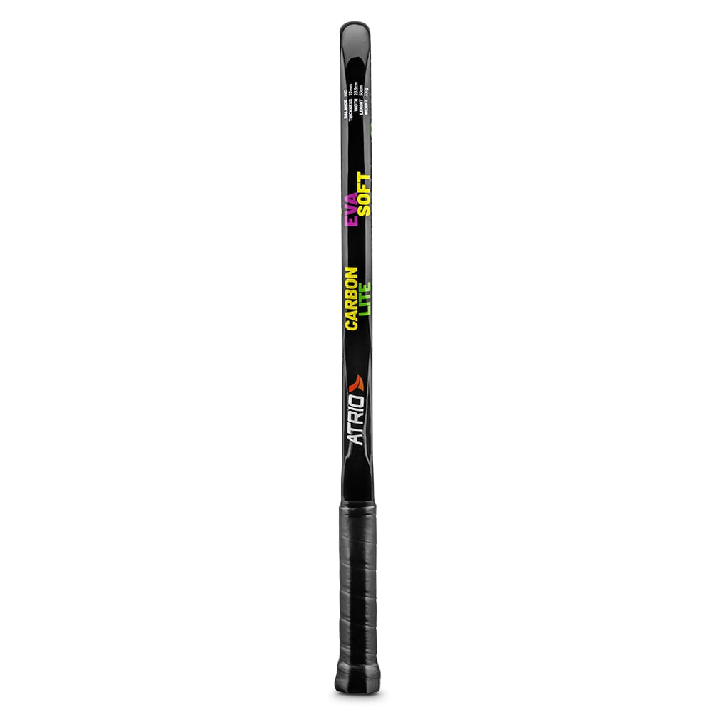 Raquete de Beach Tennis Carbon Lite Atrio