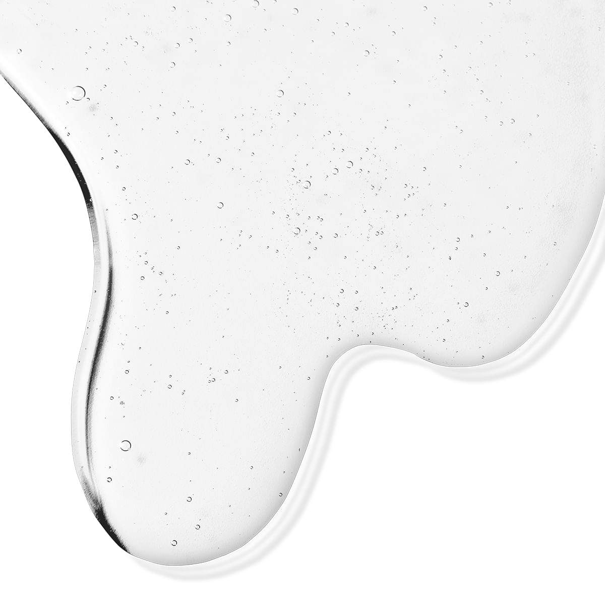 Gel De Limpeza Facial Creamy Skincare 180G