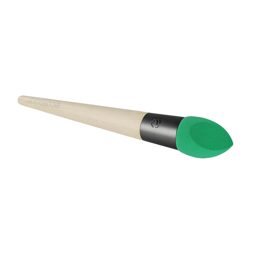 Pincel Esponja Ecotools Perfecting Blender Applicator