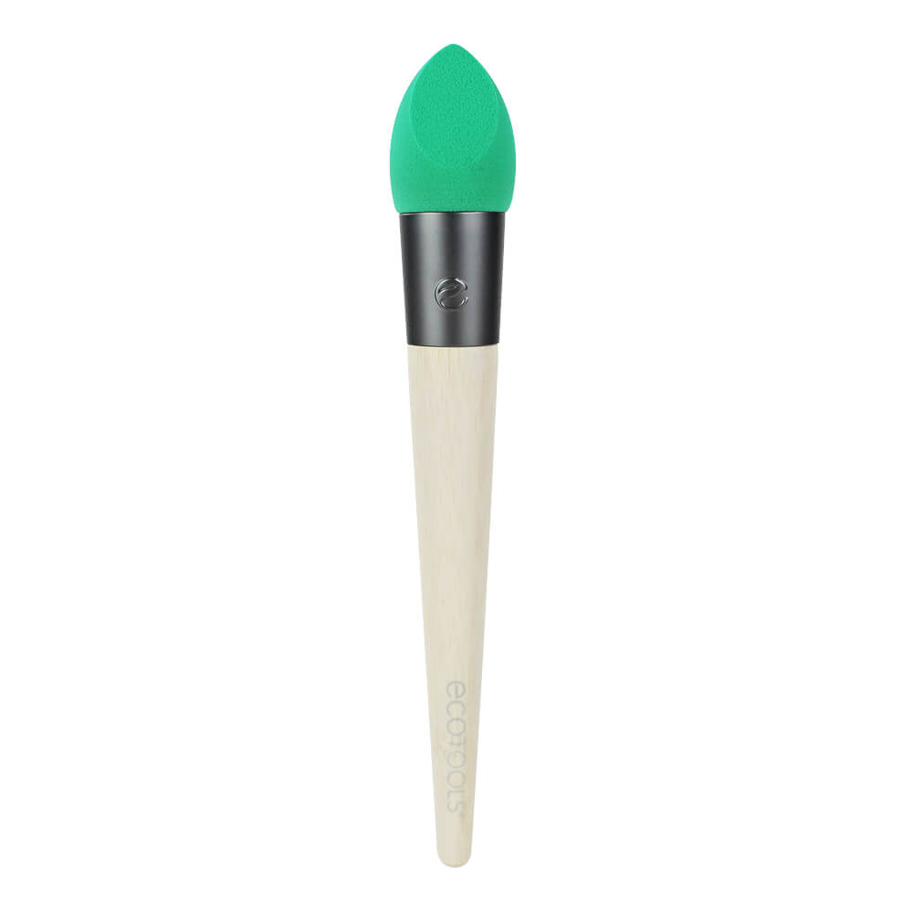 Pincel Esponja Ecotools Perfecting Blender Applicator