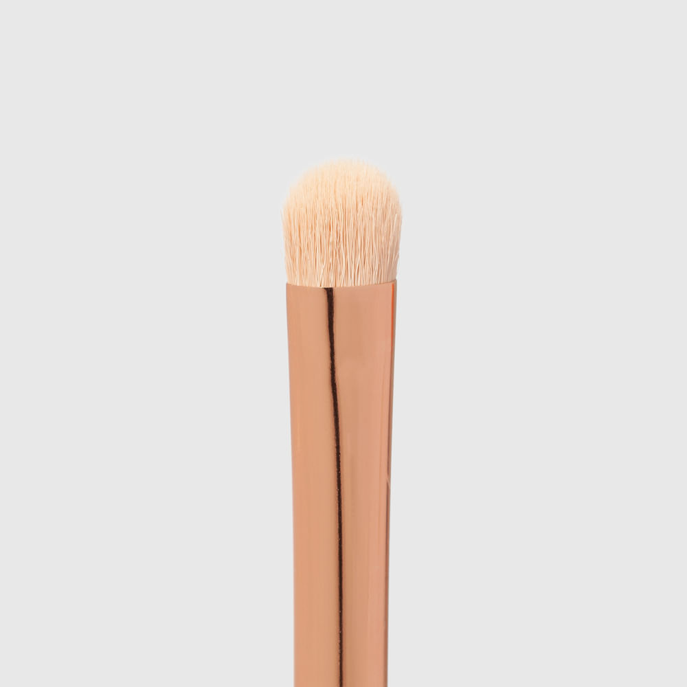 Pincel Océane Para Pigmento Ocn9