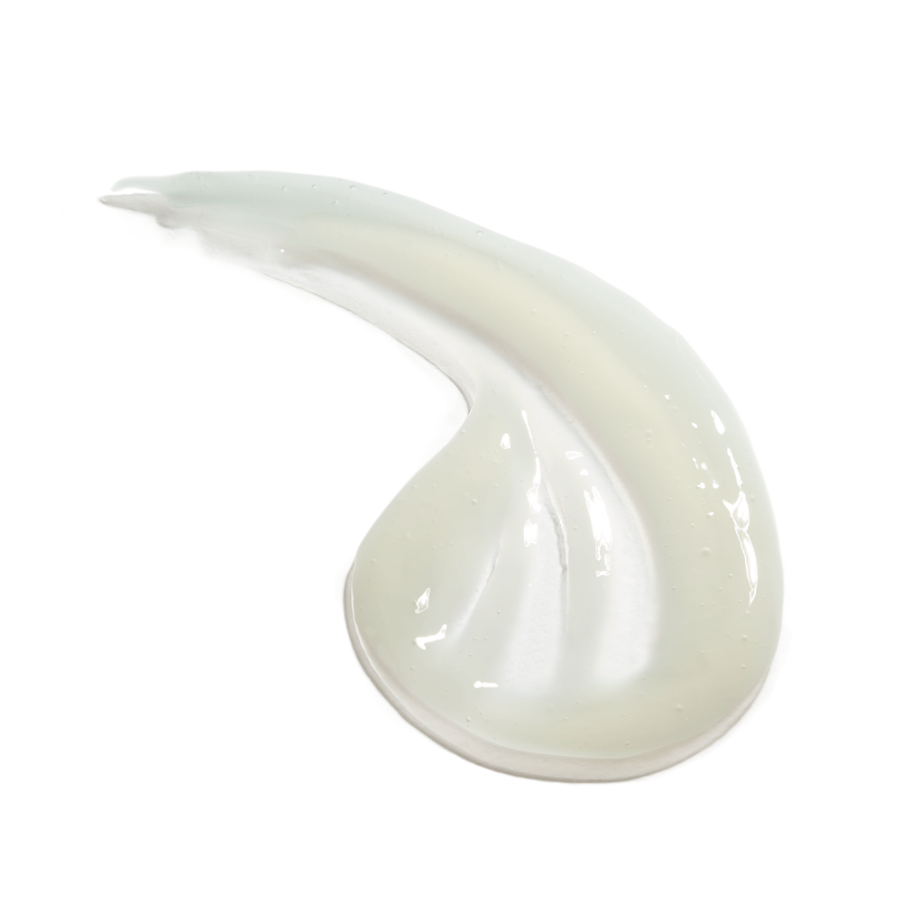 Sérum Renovador Hidratante Ácido Lático Creamy 30G