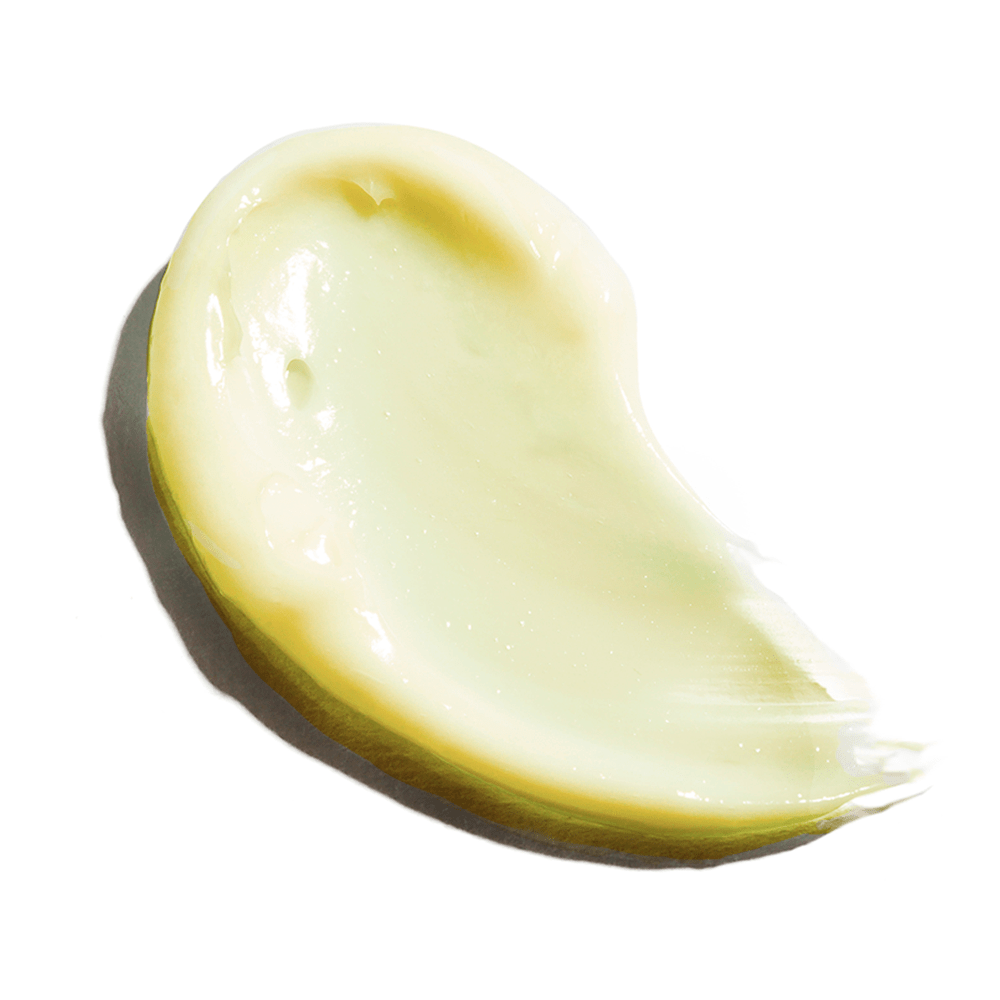 Creme Facial Anti-idade Creamy Retinol 30G