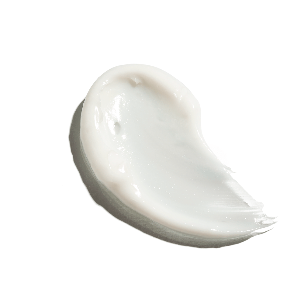 Creme Retexturizador Creamy Ácido Glicólico 30G