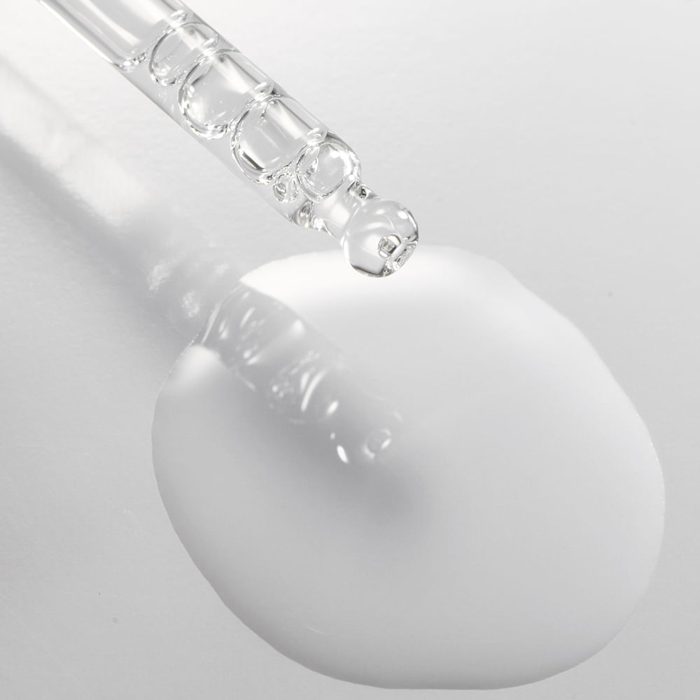 Óleo Facial De Esqualano E Tetraisopalmitato De Ascorbila 30Ml