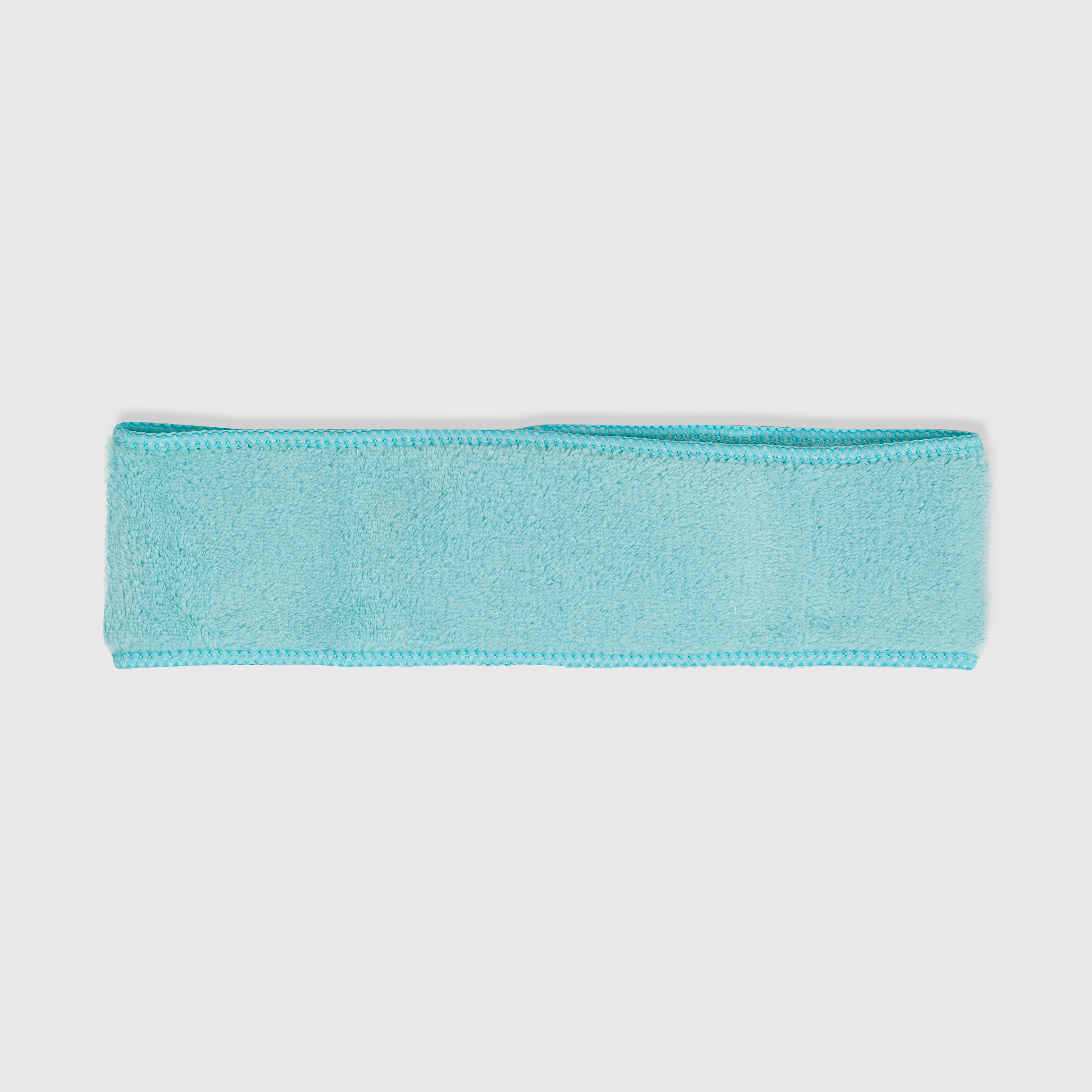 Faixa Para Cabelos Azul Océane Headband