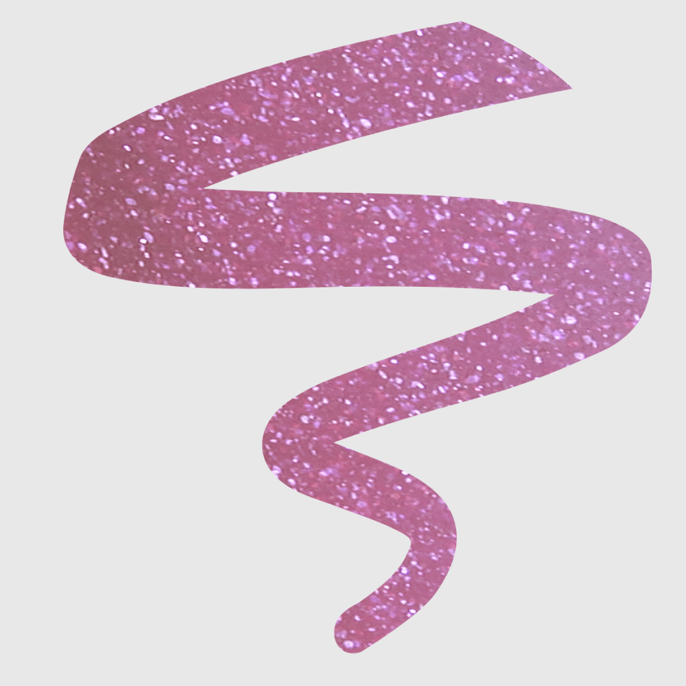 Caneta Delineadora Mariana Saad By Océane Rose 1,8G