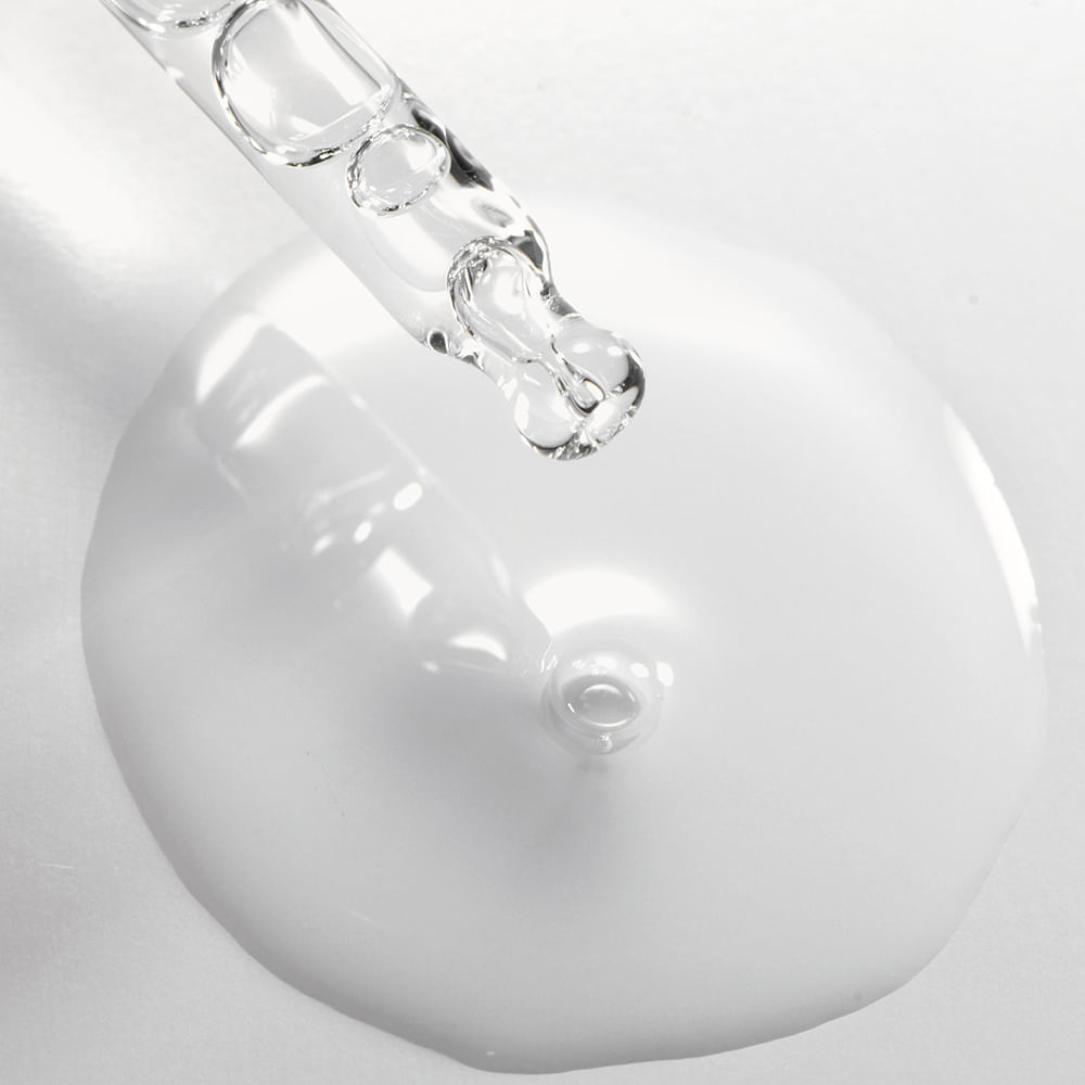 Óleo Hidratante Océane De Esqualano 30Ml