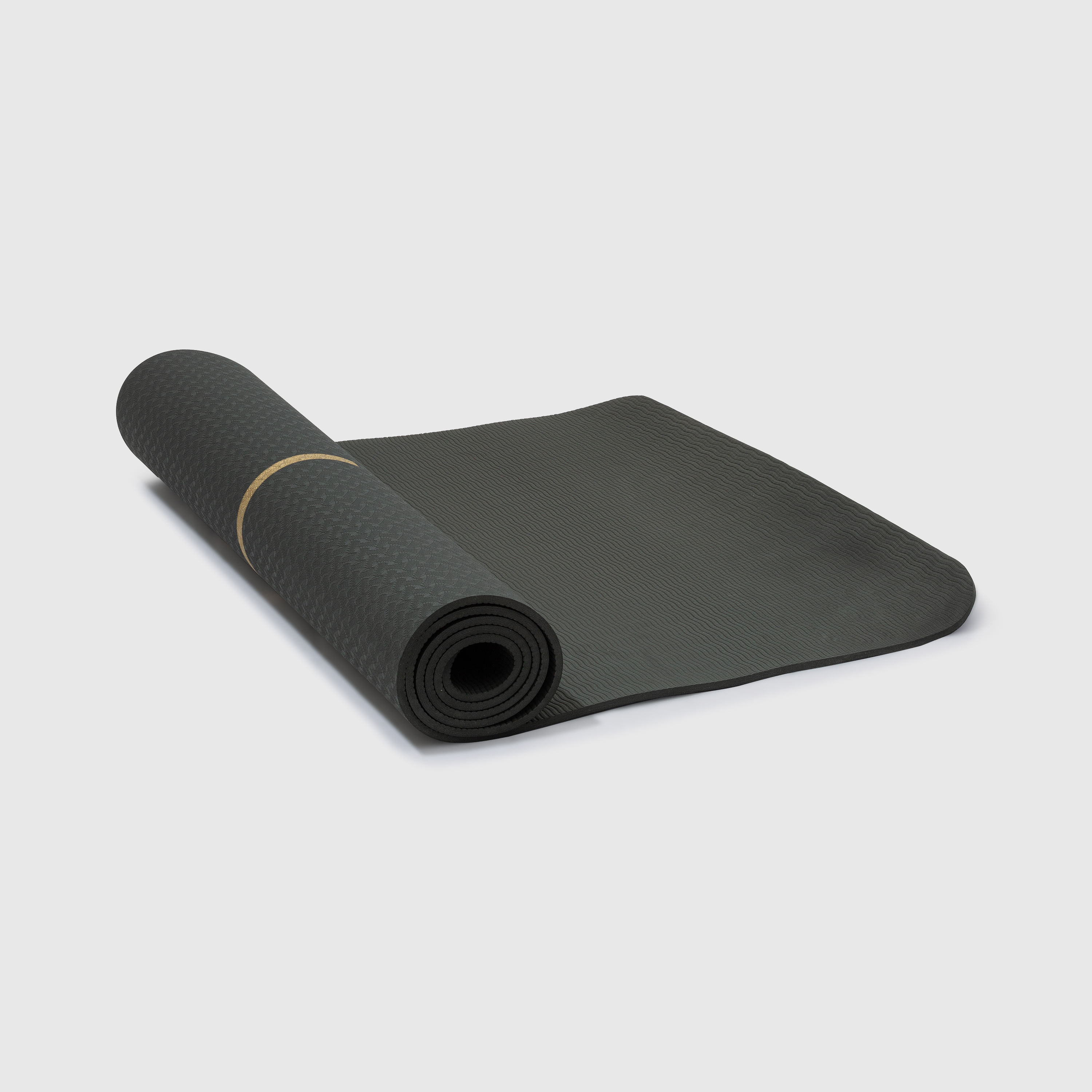 Tapete De Yoga Océane Yoga Mat
