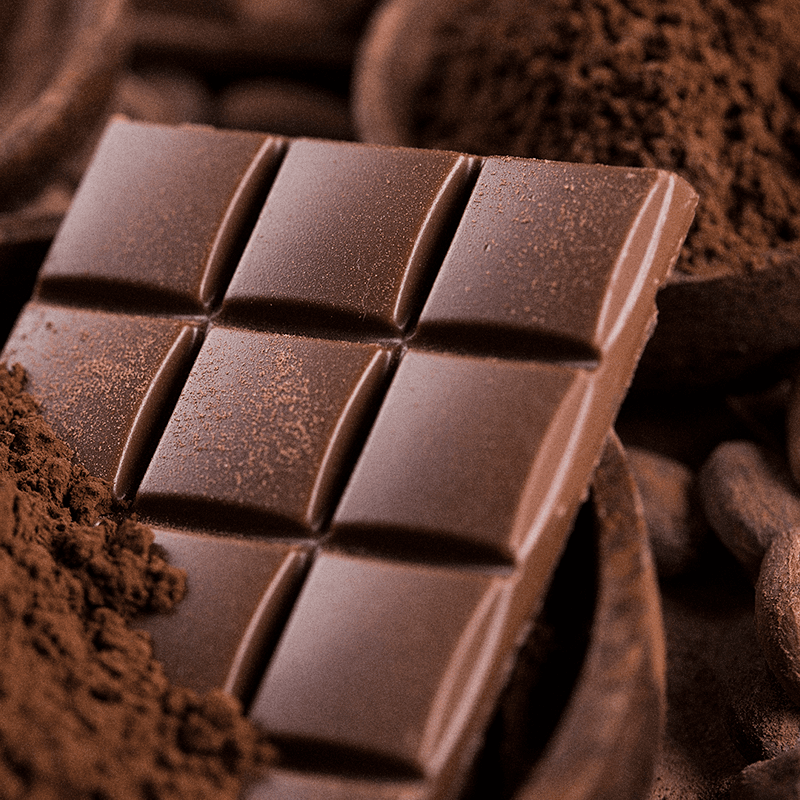 100% Hiper Mass Flavour Chocolate Atlhetica Nutrition 2,5kg