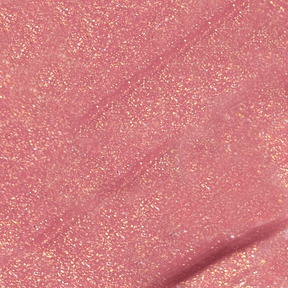 Brilho Labial Nádia Tambasco By Océane Lip To Glow Obsession 1,8g