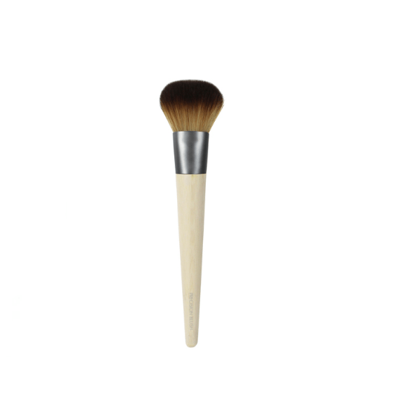 Pincel Para Blush Ecotools Precision