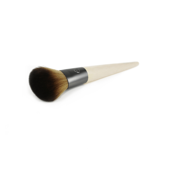 Pincel Para Blush Ecotools Precision