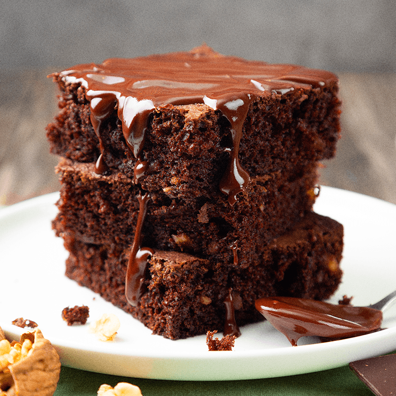Best Whey Protein Atlhetica Nutrition Brownie Chocolate 900g