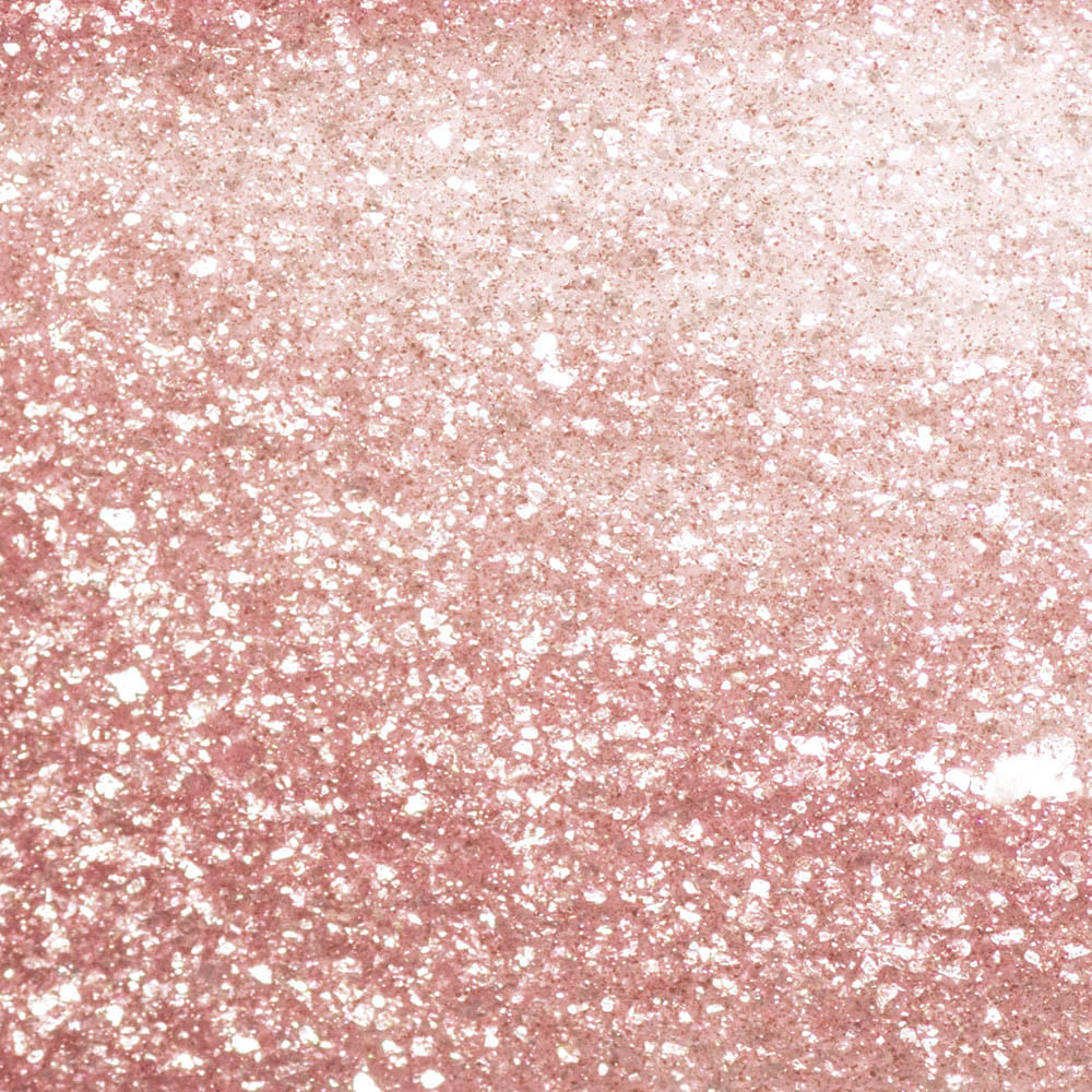 Brilho Labial Marília Mendonça By Océane Lip Gloss Rose 3,8g
