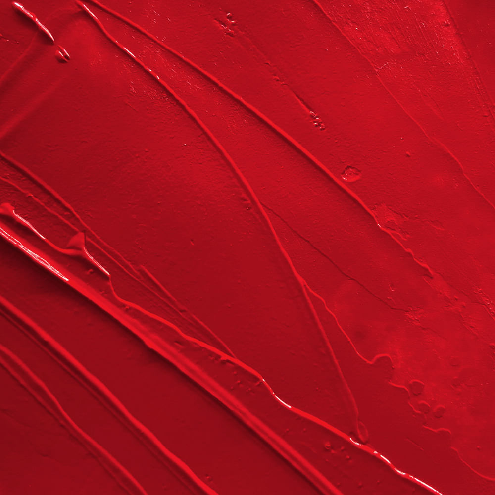 Batom Marília Mendonça By Océane Vermelho 3,2g