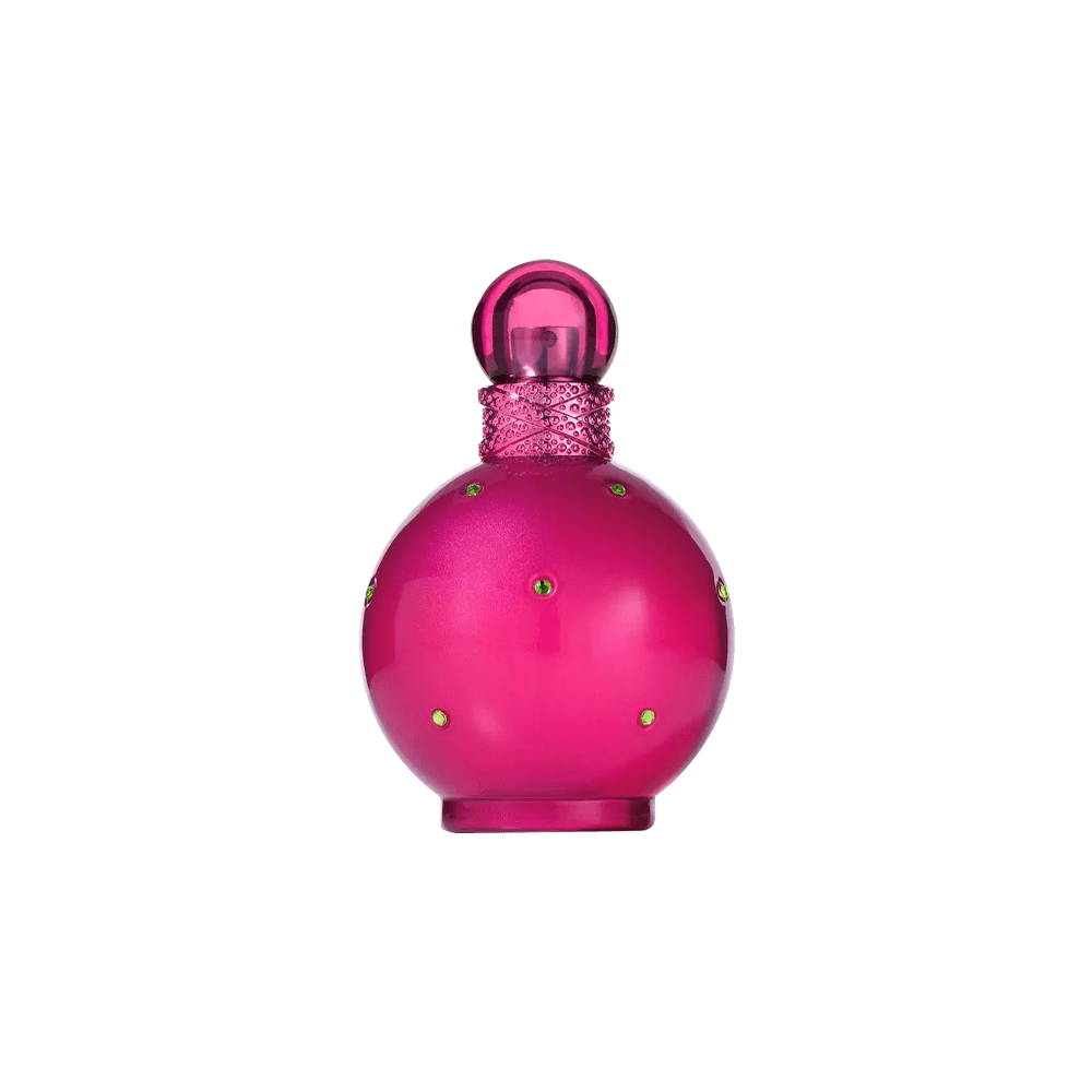Britney Spears Fantasy Eau De Toilette Perfume Feminino 30Ml