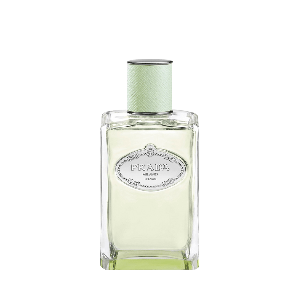 Prada Infusion D Iris Eau De Parfum Perfume Feminino 30Ml