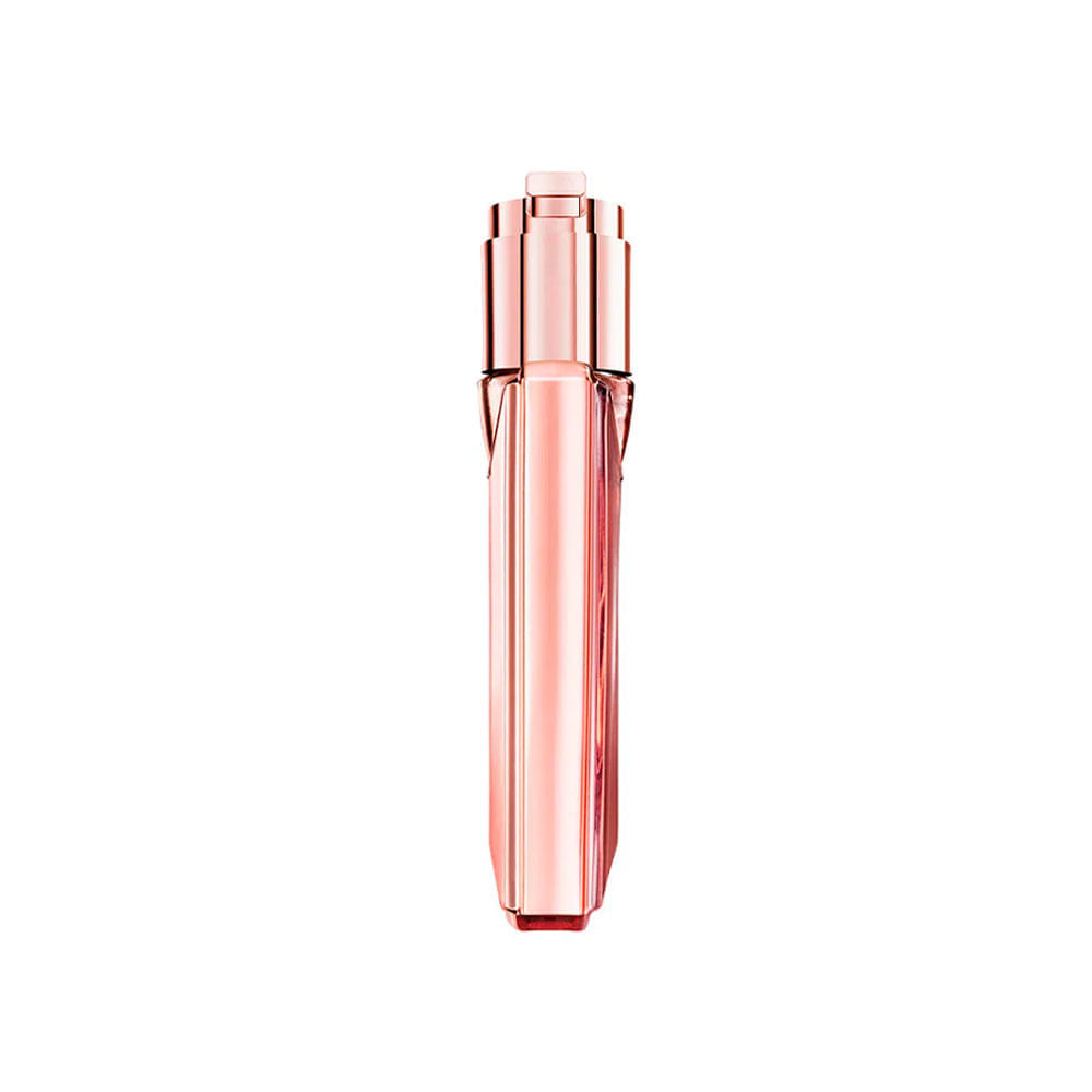 Lancôme Idôle LIntense Eau De Parfum Perfume Feminino 25Ml