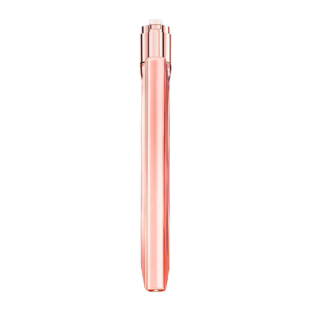 Lancôme Idôle LIntense Eau De Parfum Perfume Feminino 75Ml