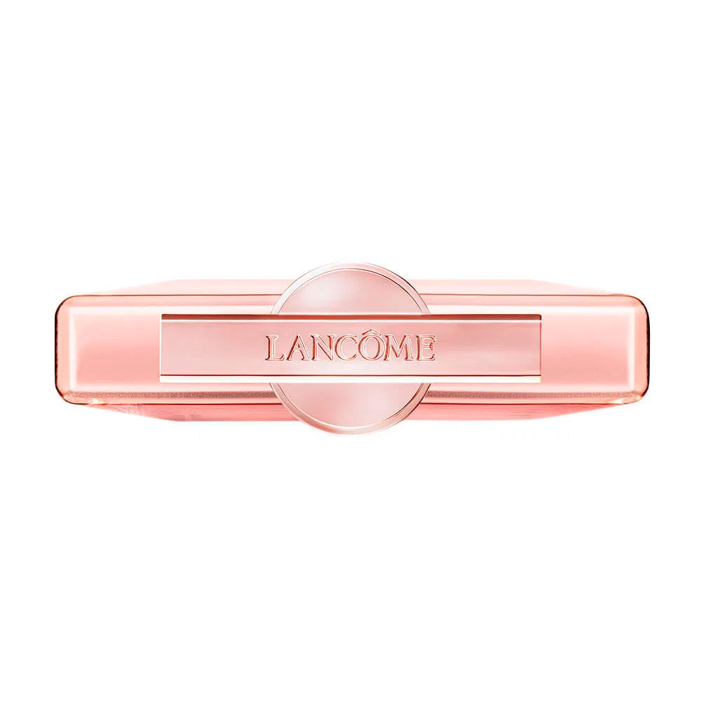 Lancôme Idôle LIntense Eau De Parfum Perfume Feminino 75Ml