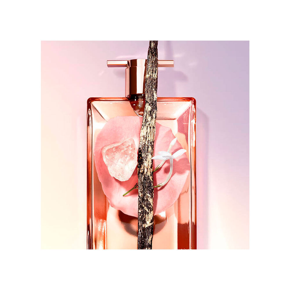 Lancôme Idôle LIntense Eau De Parfum Perfume Feminino 75Ml