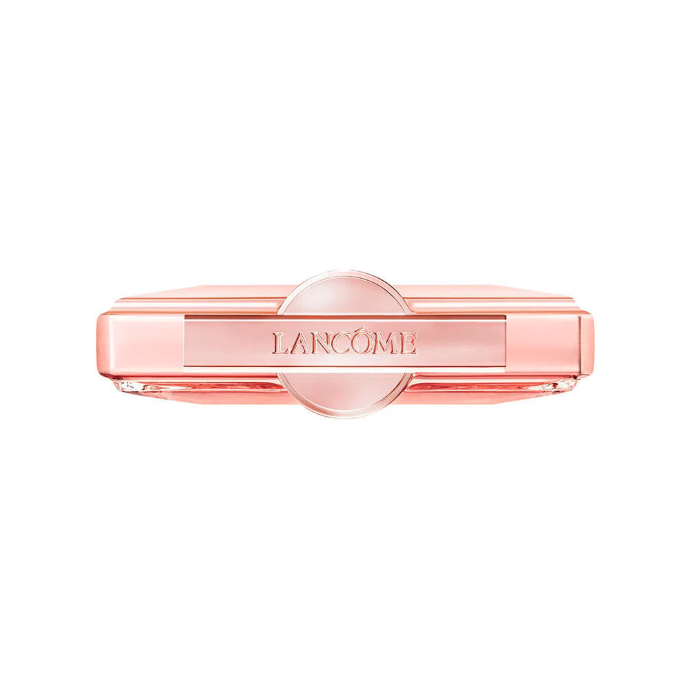 Lancôme Idôle LIntense Eau De Parfum Perfume Feminino 25Ml