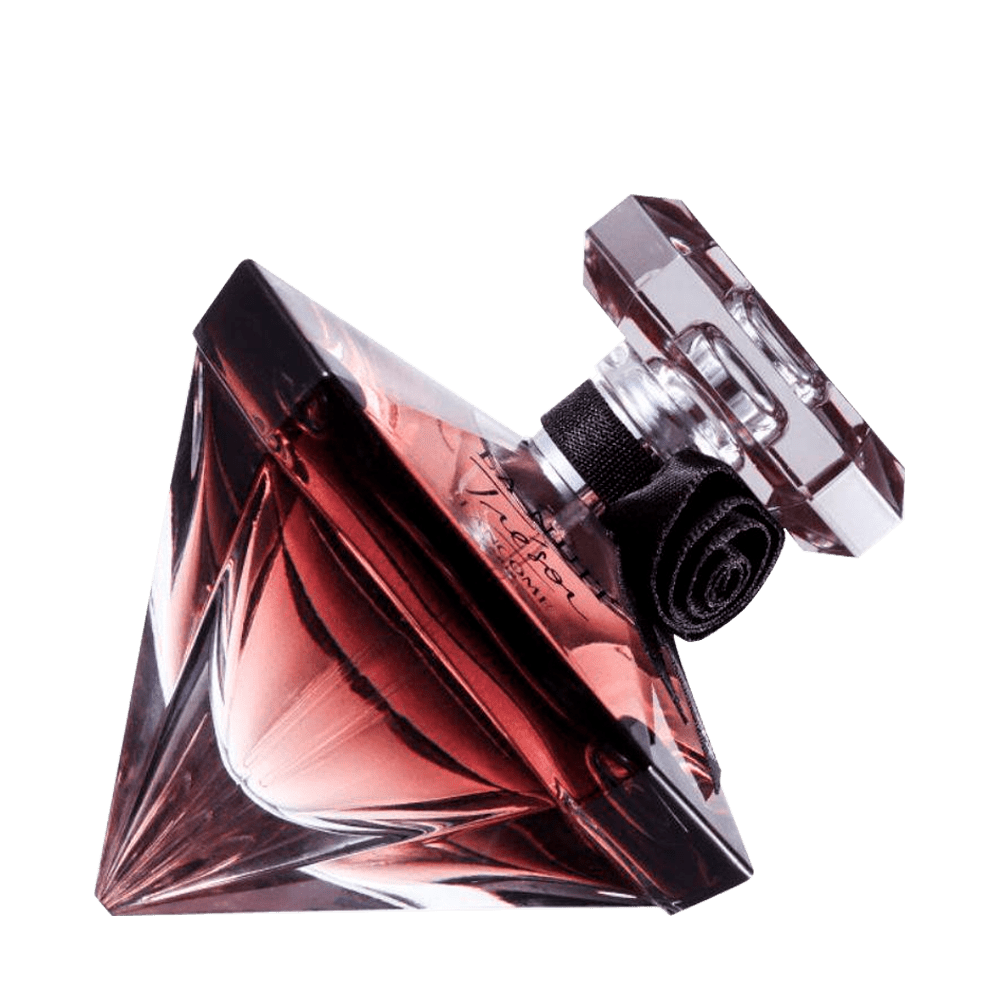 Lancôme La Nuit Trésor Eau De Parfum Perfume Feminino 100ml
