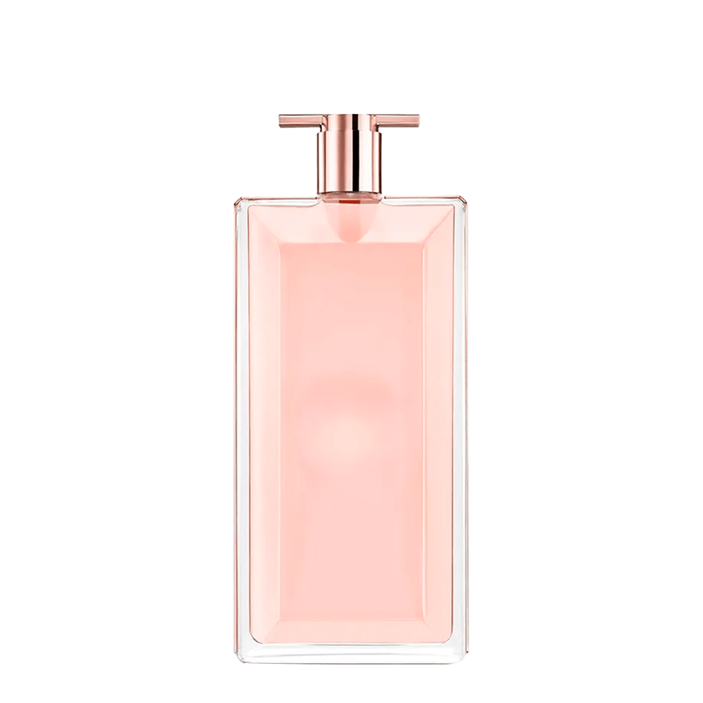 Idôle Eau de Parfum