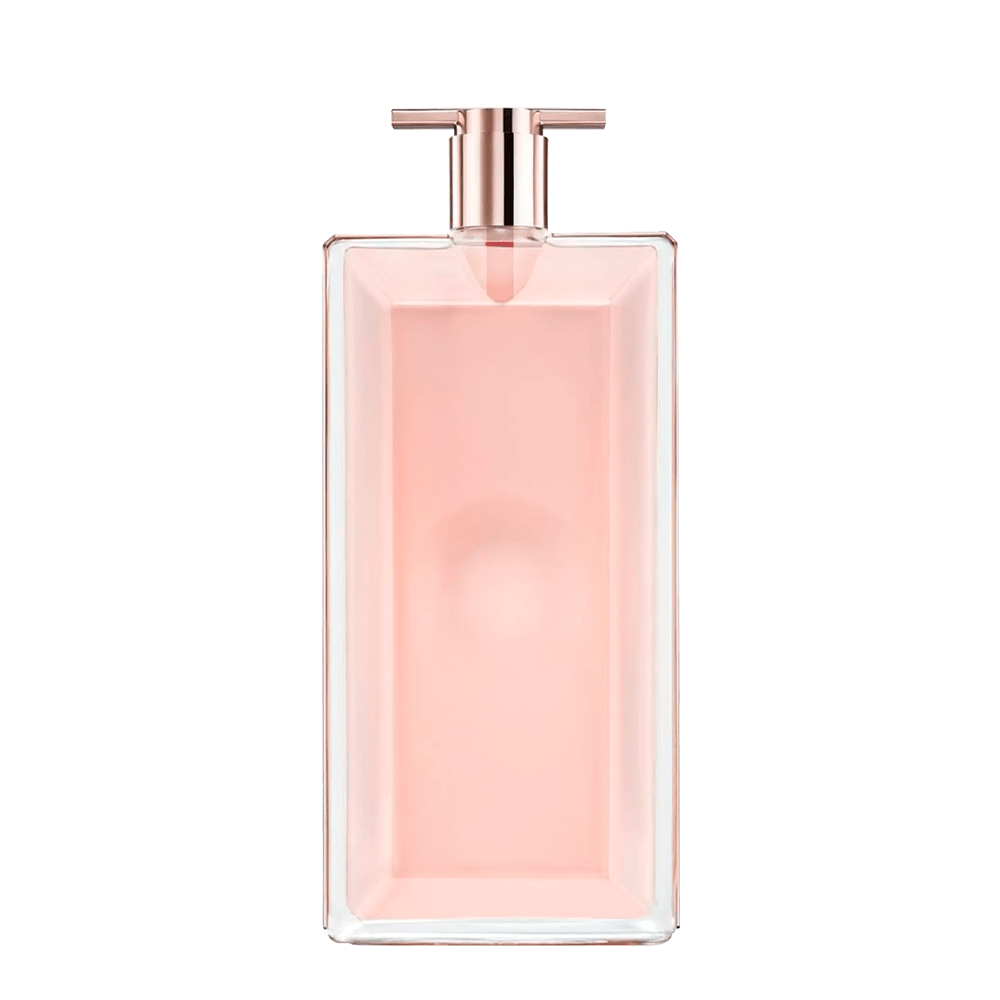 Lancôme Idôle Eau De Parfum Perfume Feminino 75Ml