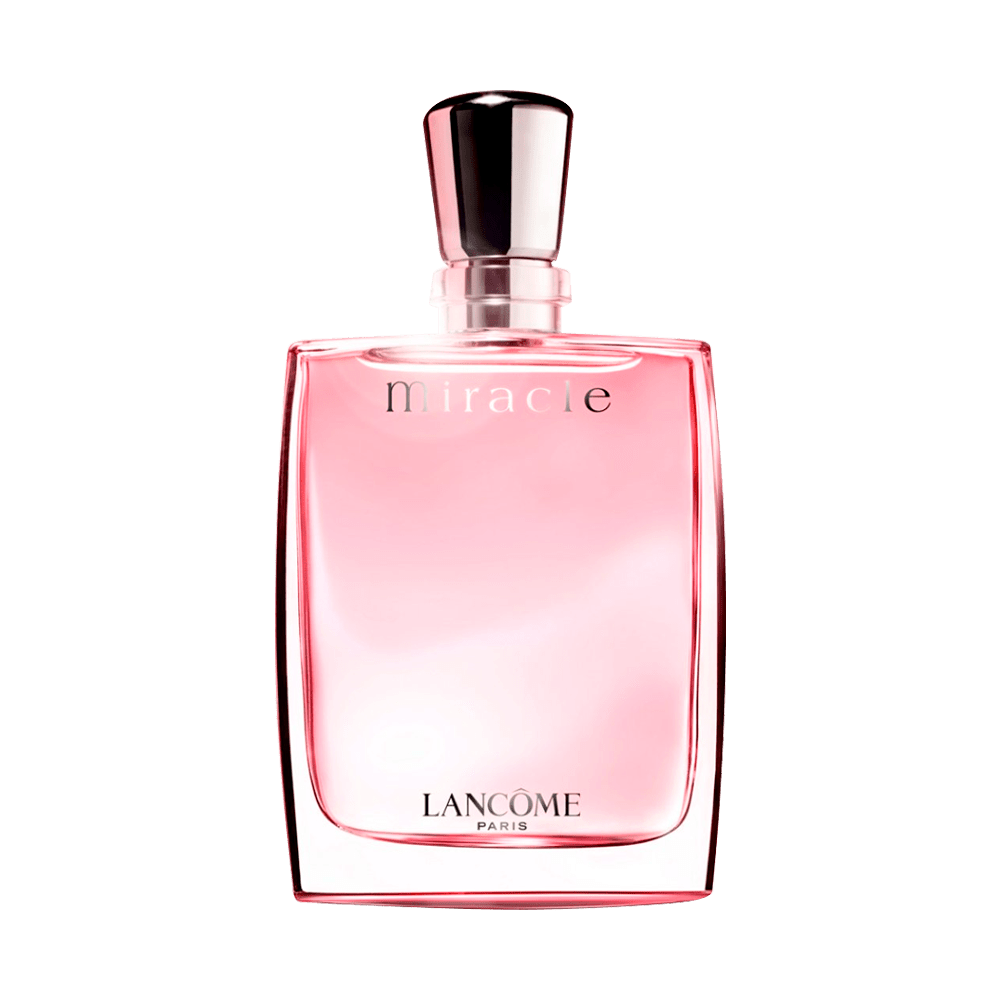 Lancôme Miracle Eau De Parfum Perfume Feminino 30Ml