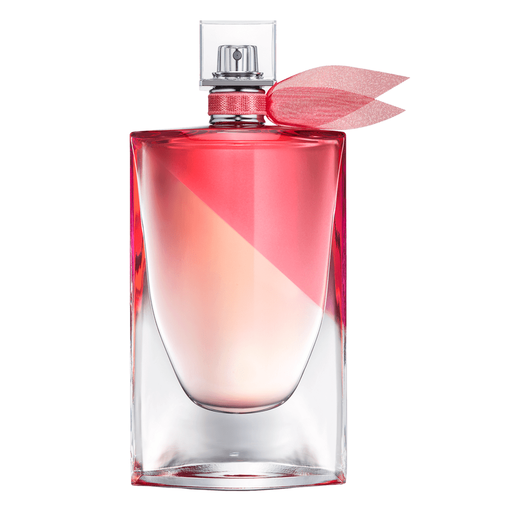 Lancôme La Vie Est Belle En Rose Eau De Toilette Perfume Feminino 100Ml