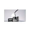 Paco Rabanne Black XS Eau de Toilette Perfume Masculino 50 ml