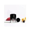 Paco Rabanne Black XS Eau de Toilette Perfume Masculino 50 ml