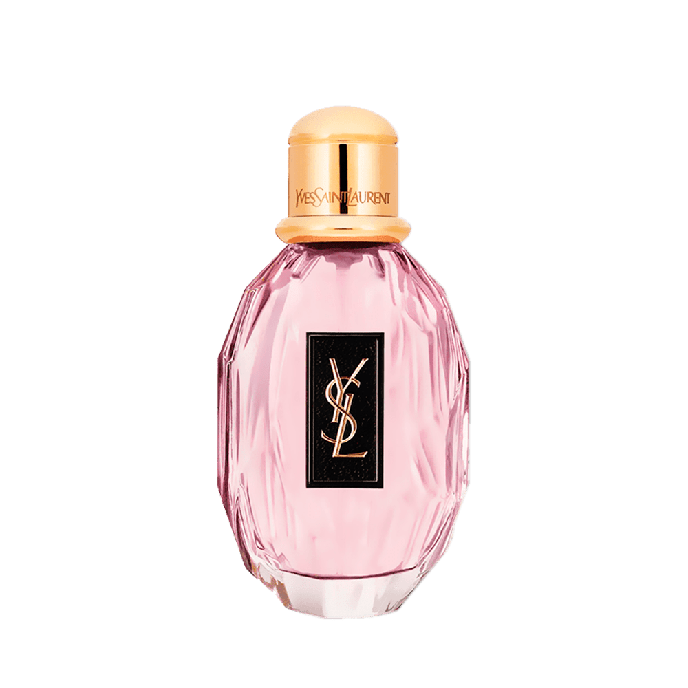 Yves Saint Laurent Parisienne Eau De Parfum Perfume Feminino 90Ml