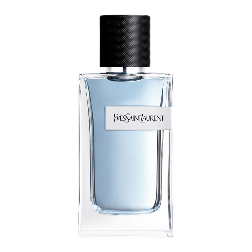 Yves Saint Laurent Y Eau De Toilette Perfume Masculino 100Ml