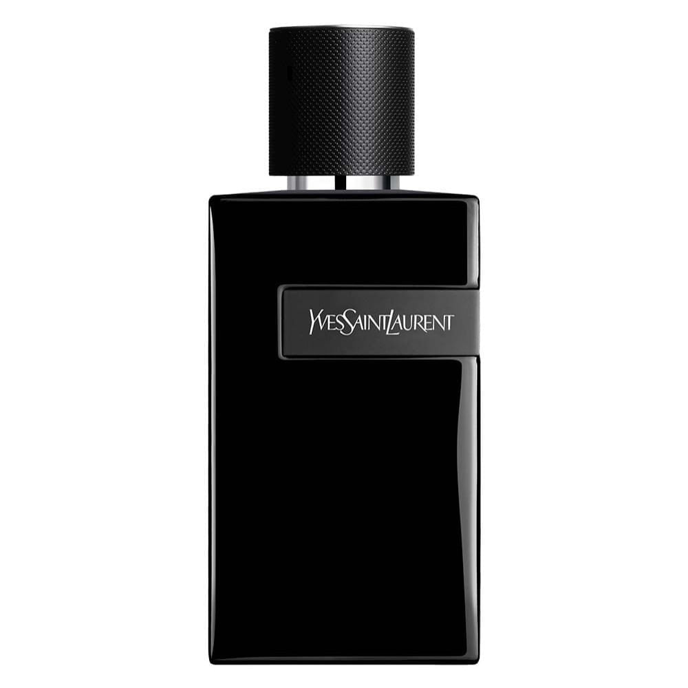 Yves Saint Lauren Le Parfum Eau De Parfum Perfume Masculino 100Ml