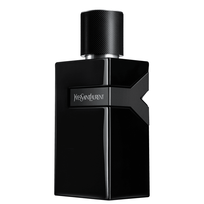 Yves Saint Lauren Le Parfum Eau De Parfum Perfume Masculino 100Ml
