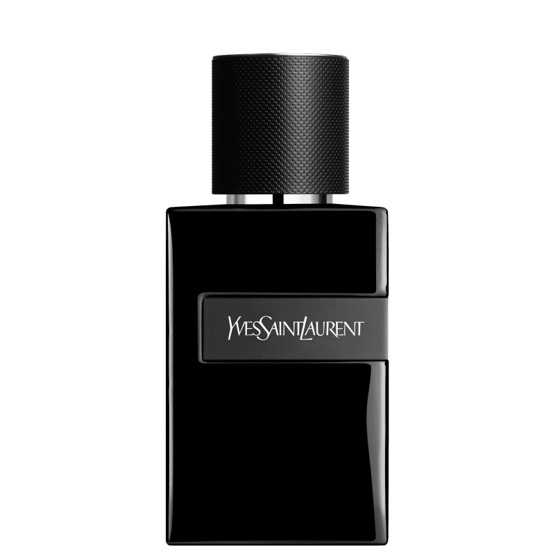 Yves Saint Lauren Le Parfum Eau De Parfum Perfume Masculino 60Ml