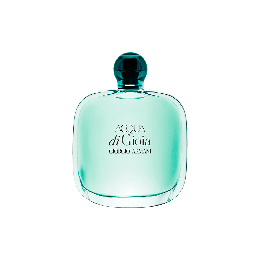 Giorgio Armani Acqua Di Gioia Eau De Parfum Perfume Feminino 30Ml